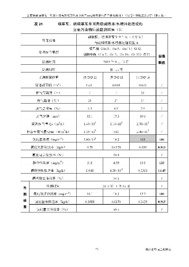 亚美体育app