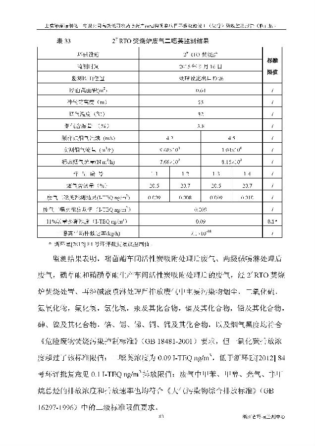 亚美体育app